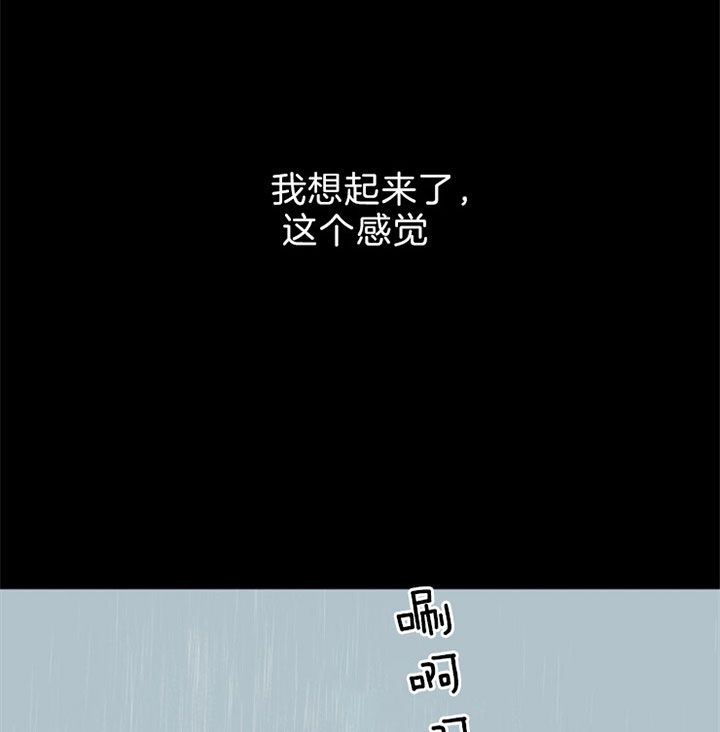 第116话15