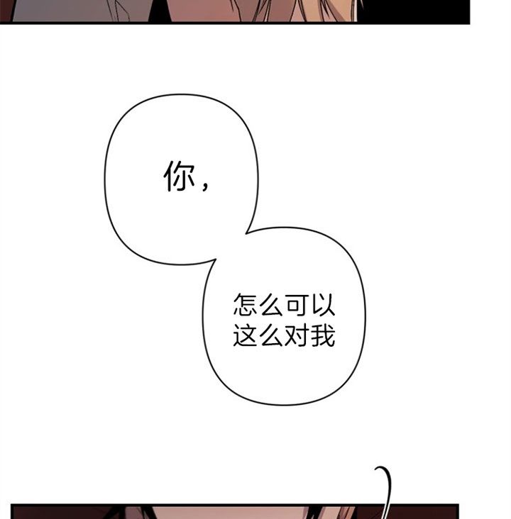 第135话2