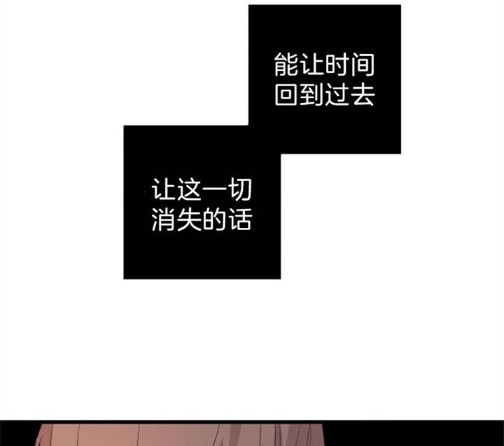 第149话12