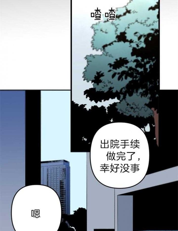 第154话19