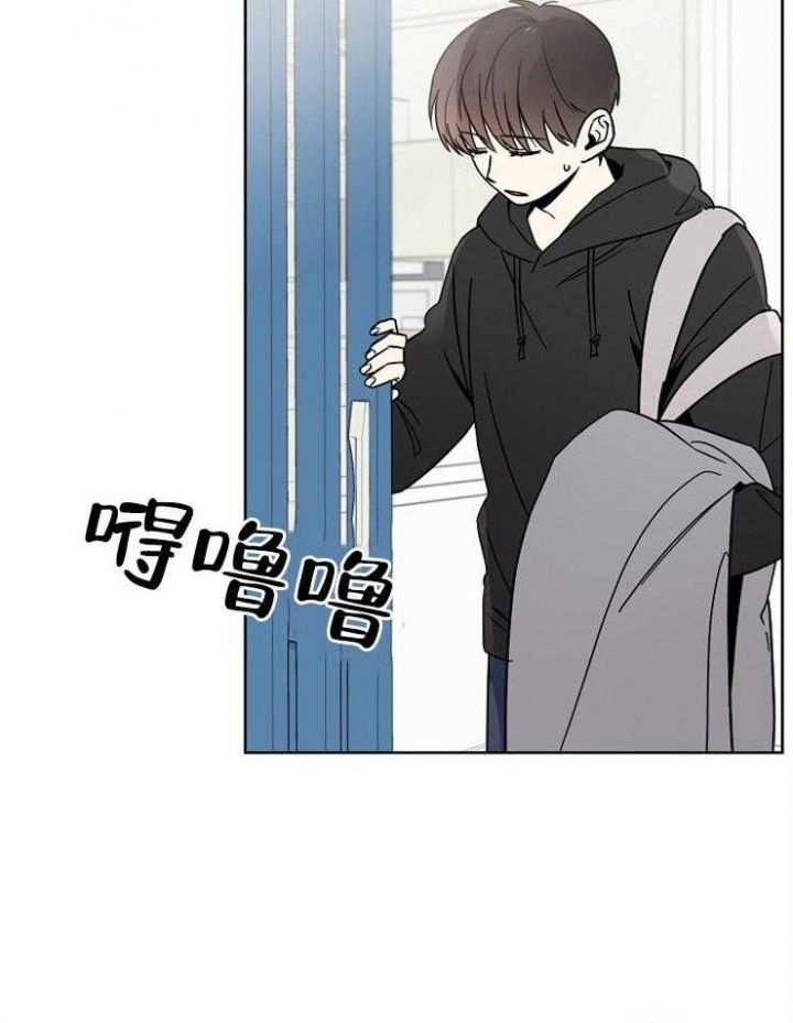 第35话23