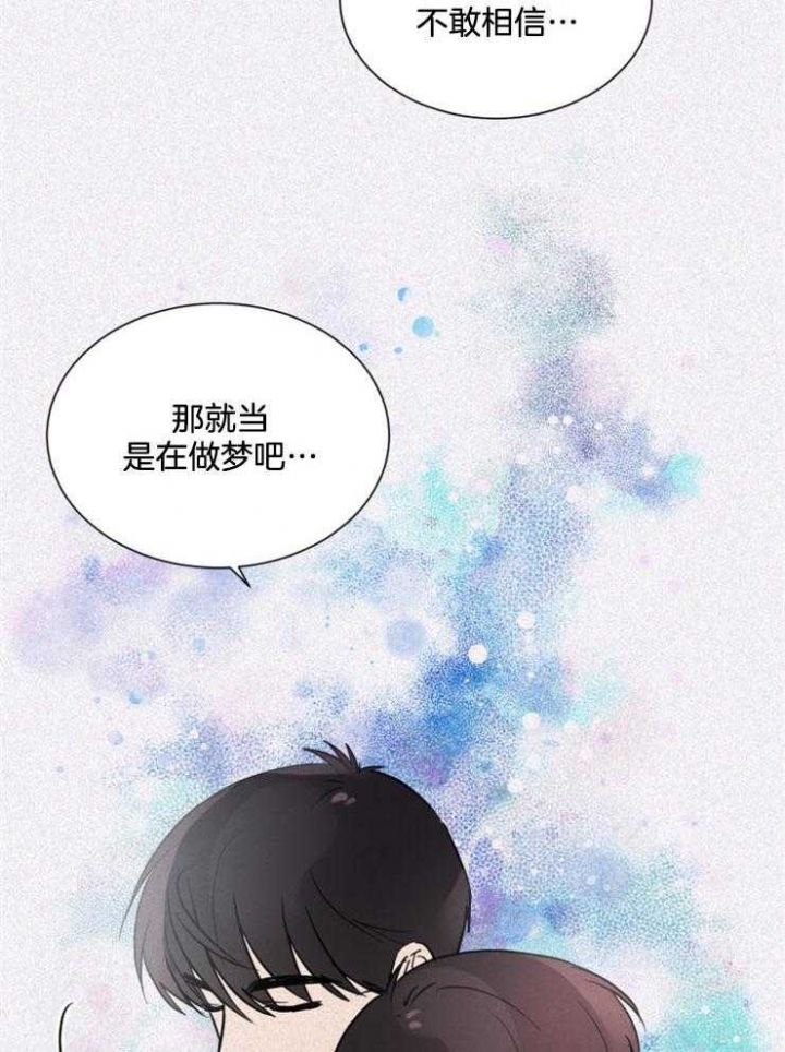 第58话25