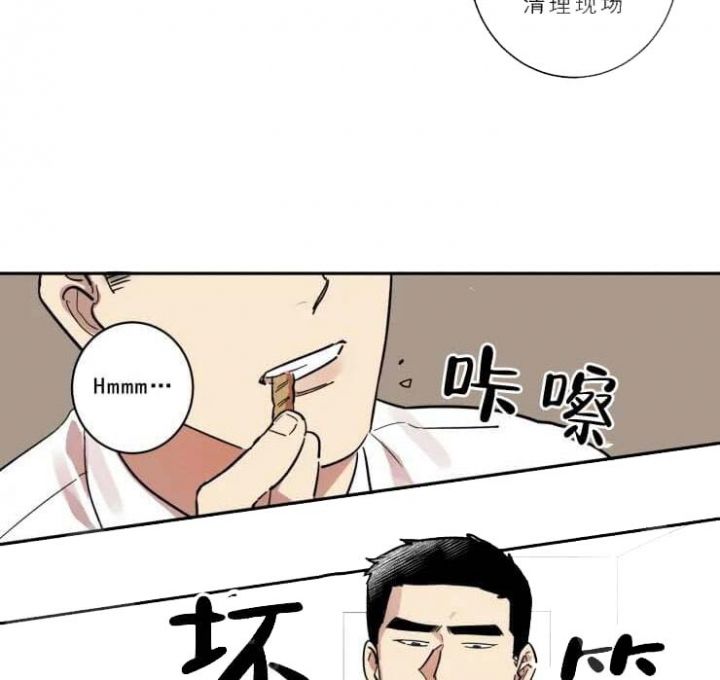 第19话8