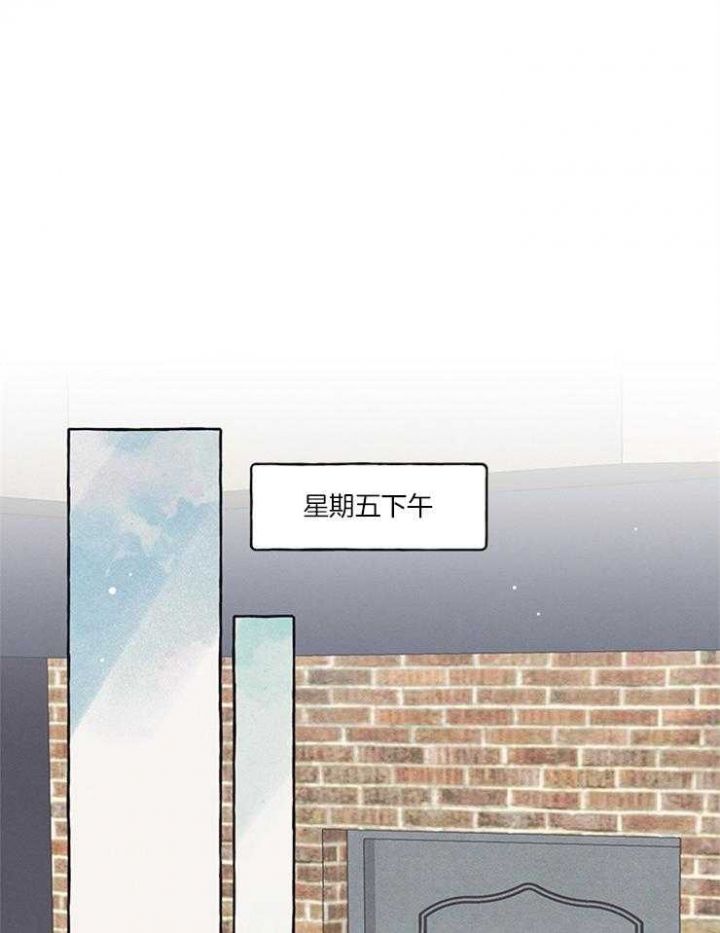 第35话28