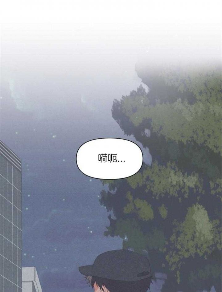 第49话0