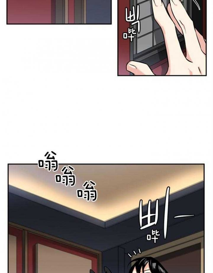 第38话18