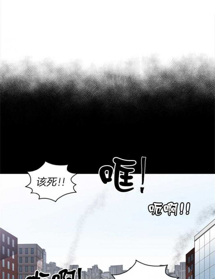 第78话0