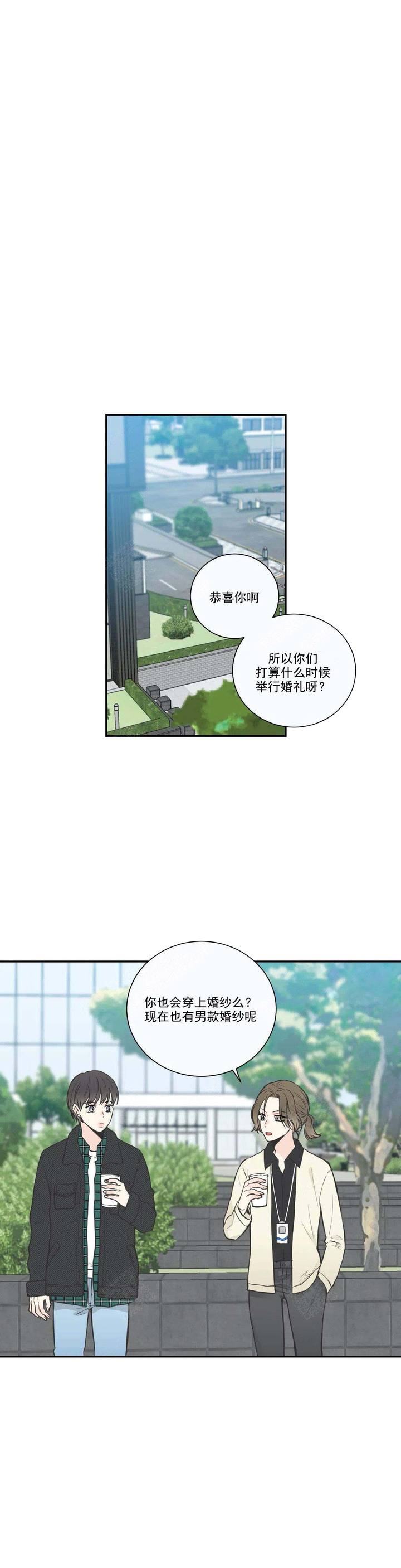 第29话0