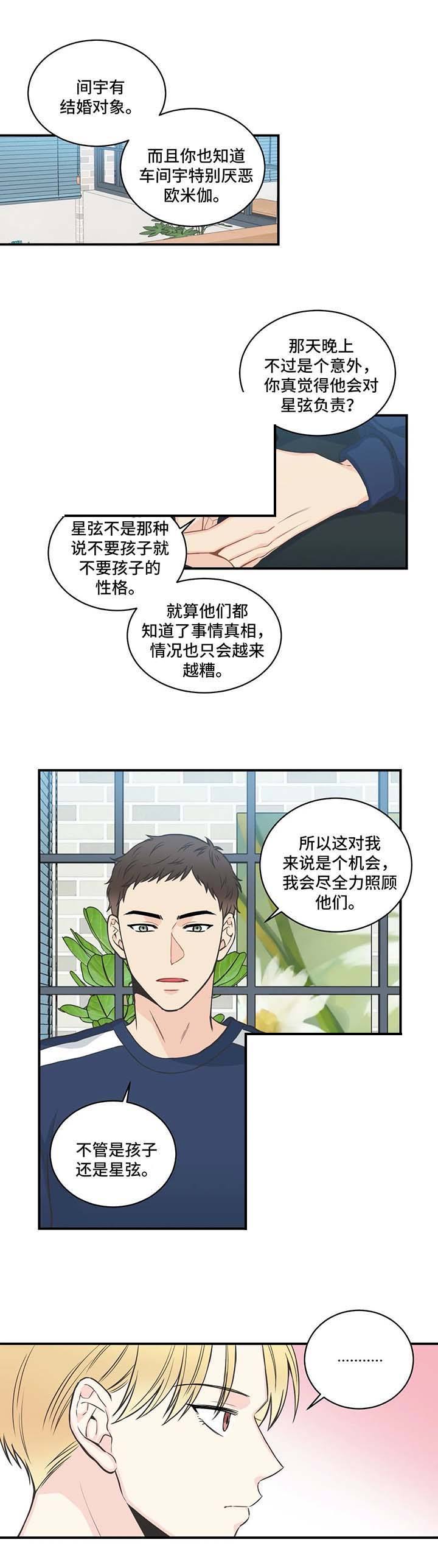 第54话6