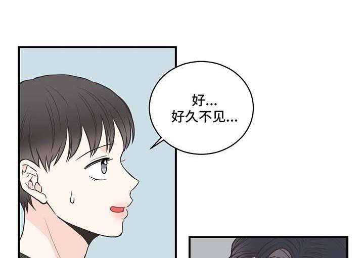 第60话9