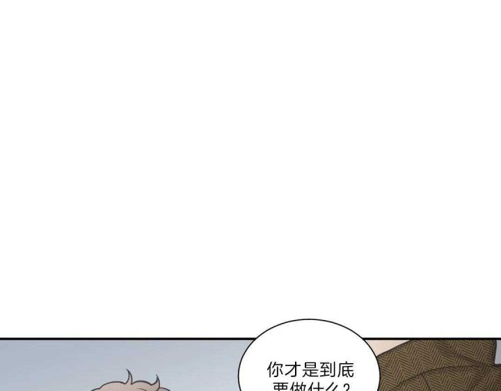 第105话22