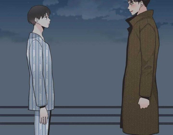 第106话 第46页