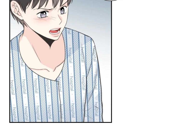 第106话 第35页