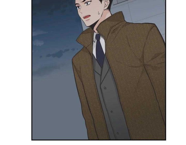 第106话 第13页