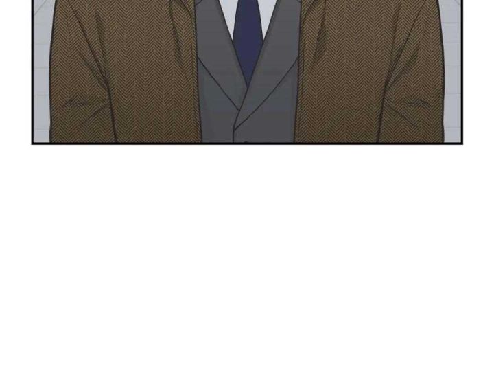 第106话 第33页