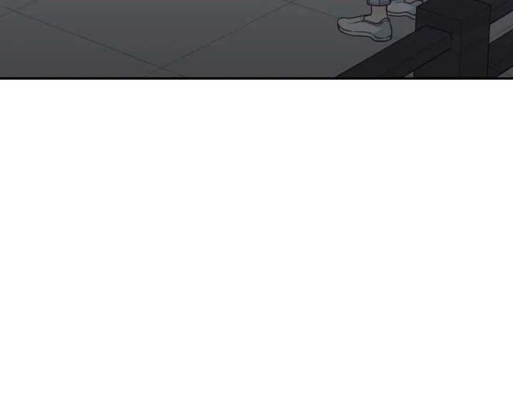 第106话 第6页