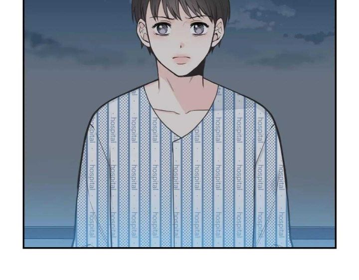 第106话 第31页