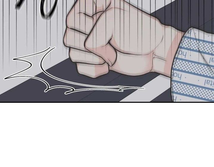 第106话 第15页