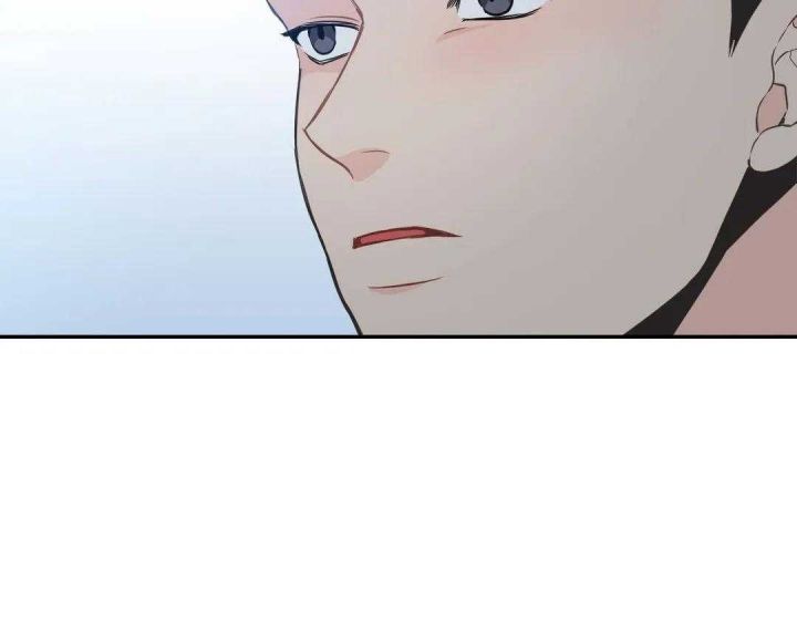 第106话 第44页