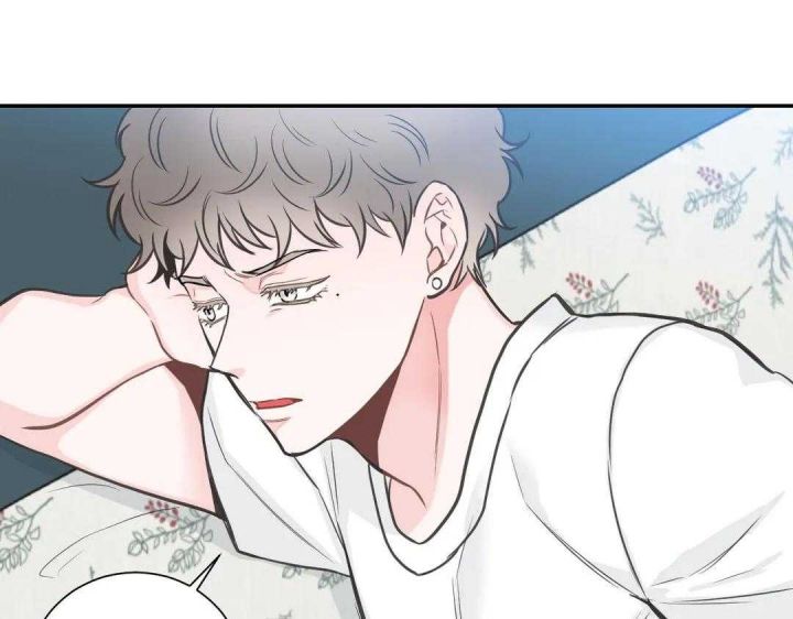 第106话 第27页