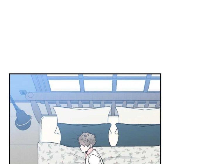 第106话 第24页