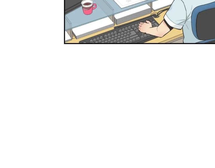 第106话 第60页