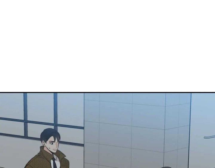 第106话 第4页