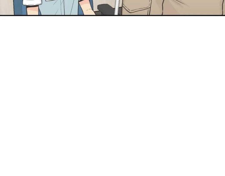 第106话 第62页