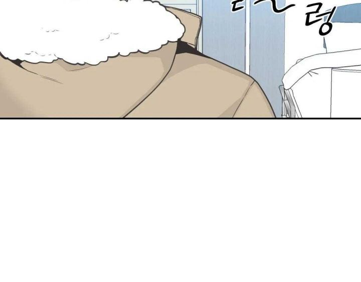 第106话 第55页