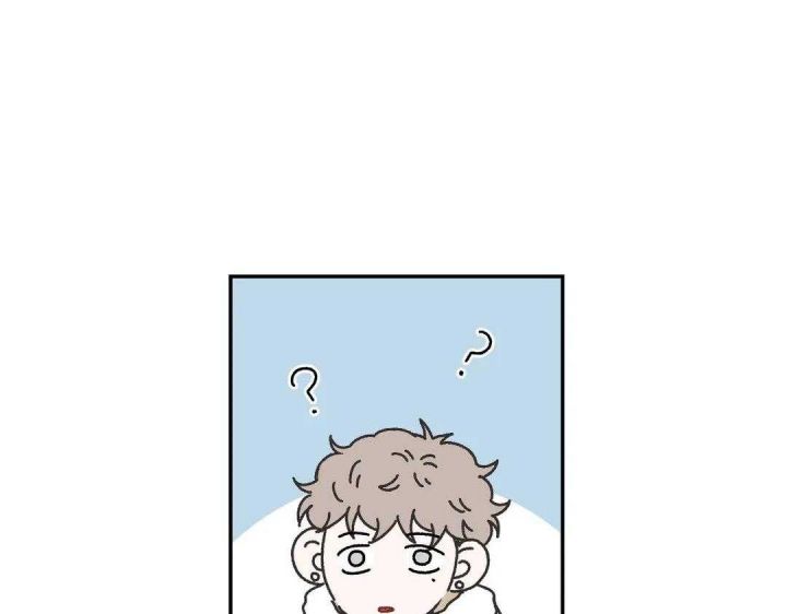 第106话 第56页