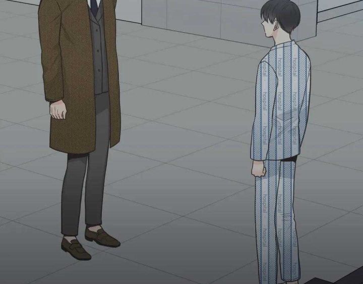 第106话 第5页