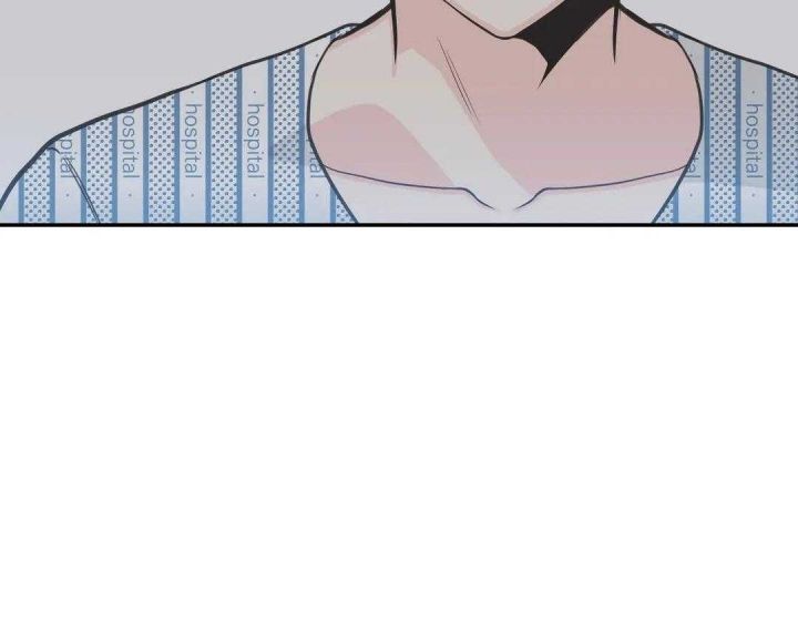 第106话 第21页