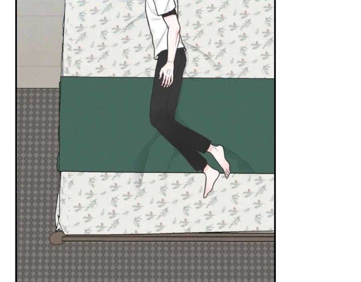 第106话 第25页