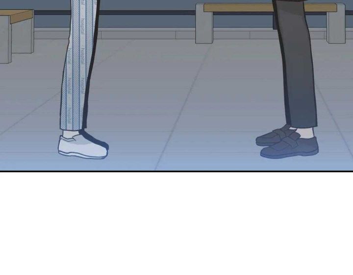 第106话 第47页