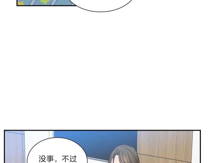 第107话18