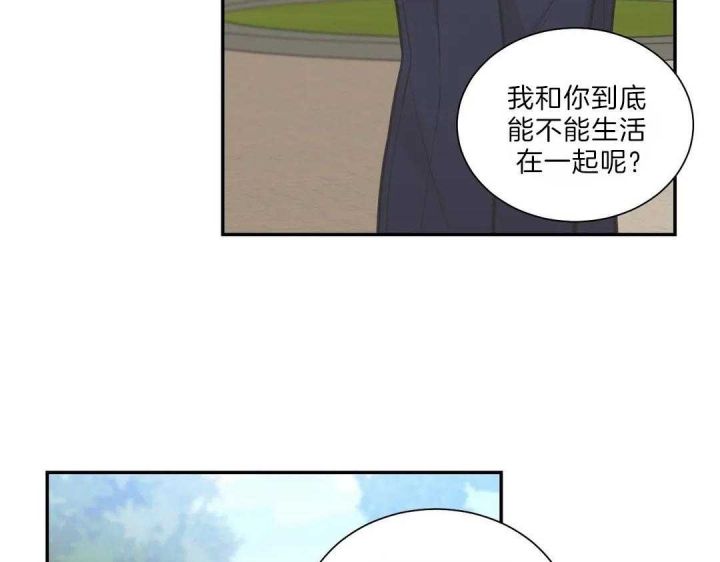 第114话10