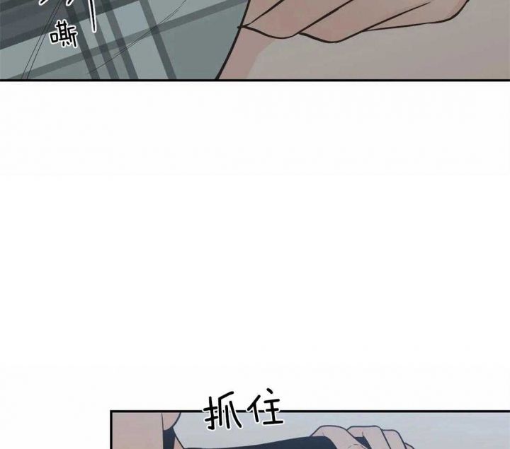 第129话18