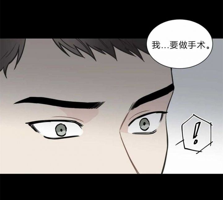 第135话10