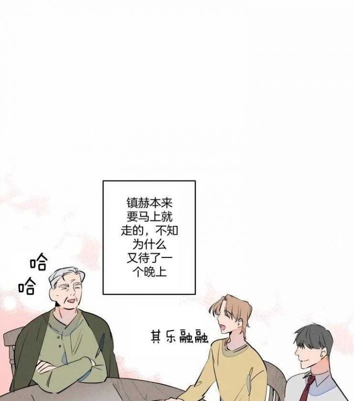 第51话0