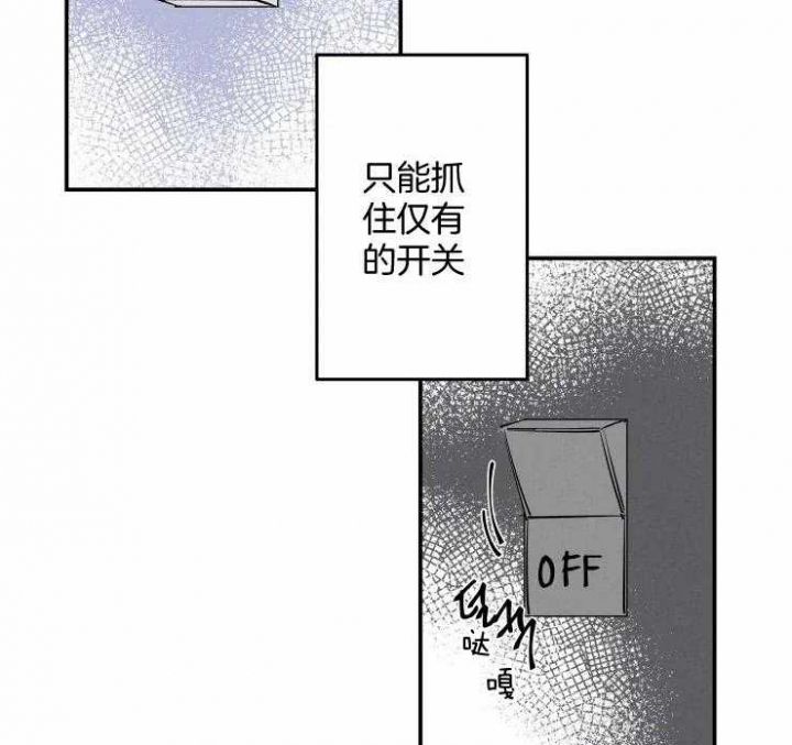 第55话1