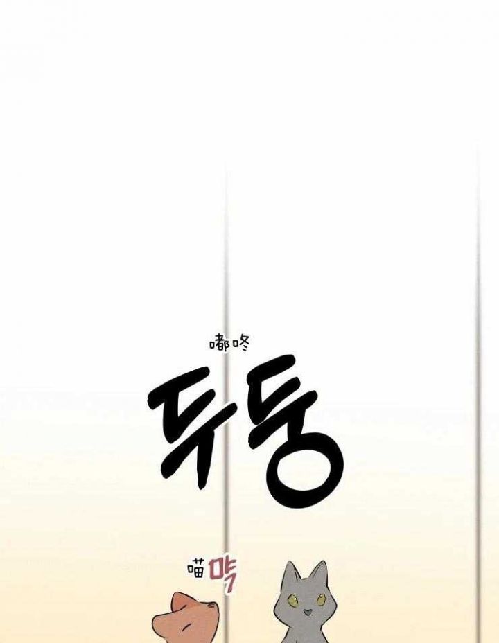 第64话0