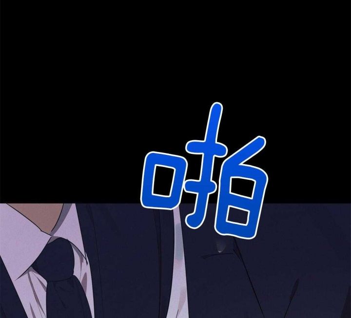 第47话47