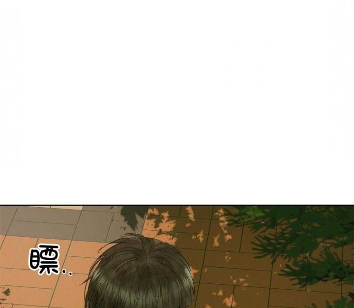 第63话20