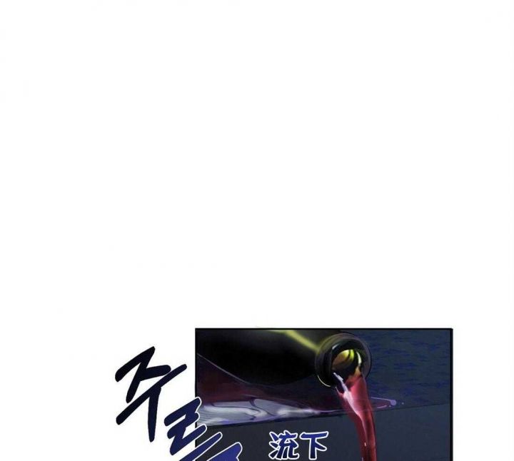 第64话13