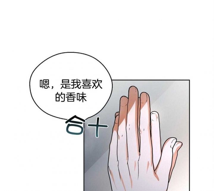 第65话0