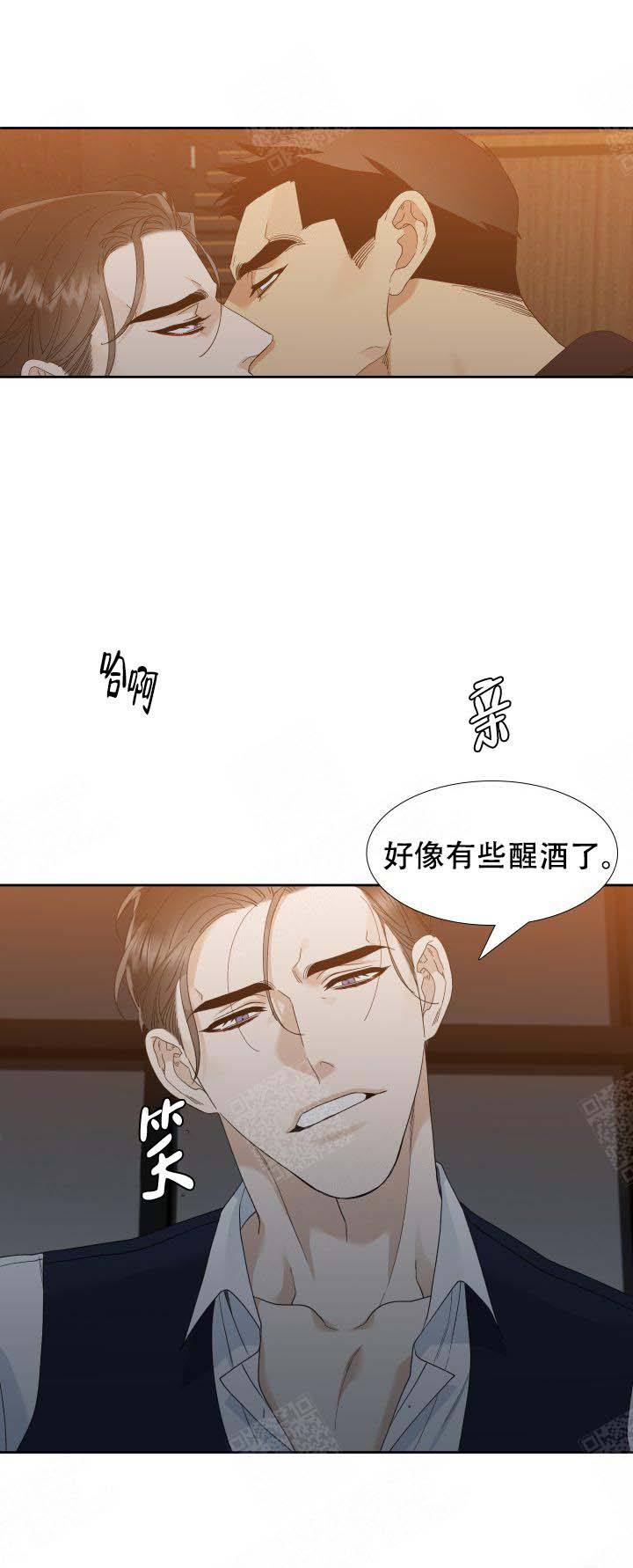 第45话0