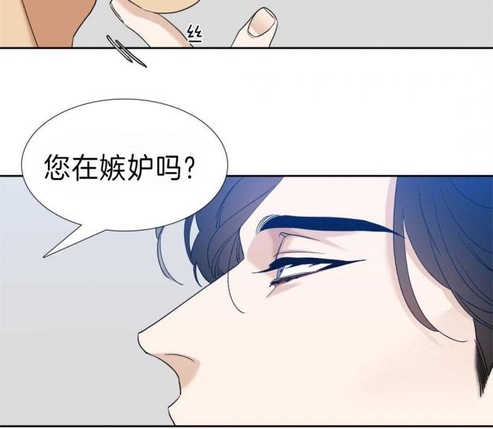 第91话15