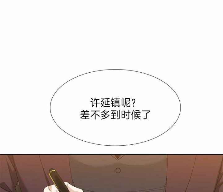 第107话29