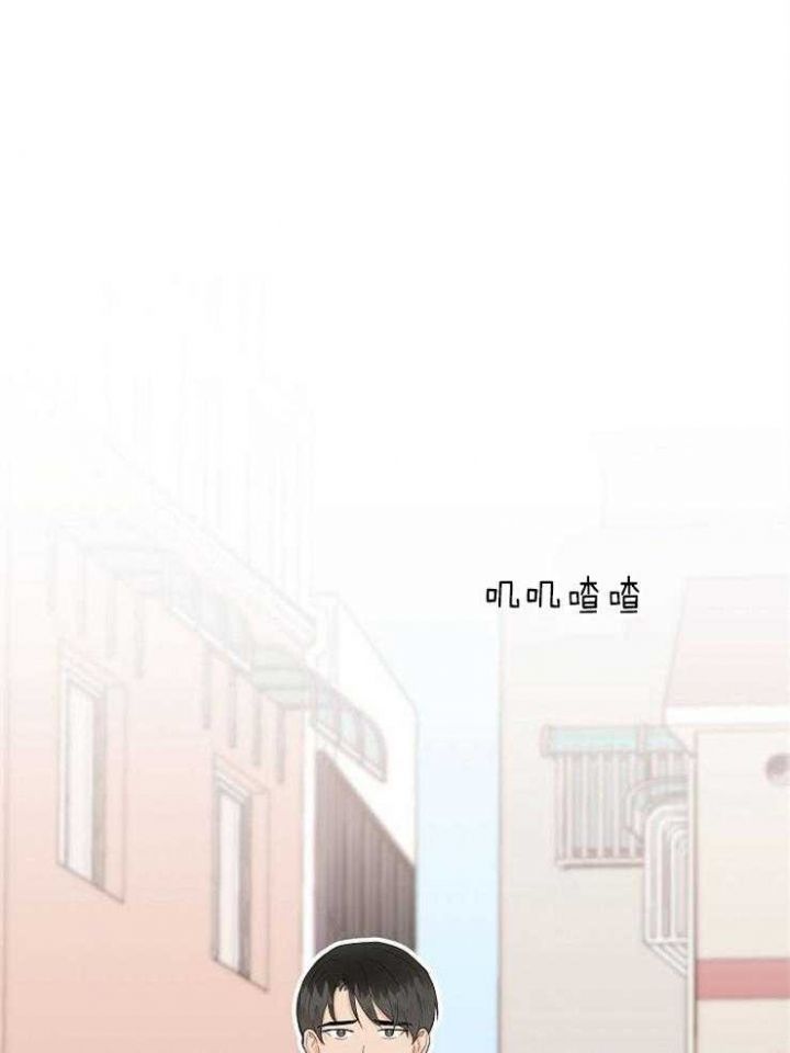 第34话2