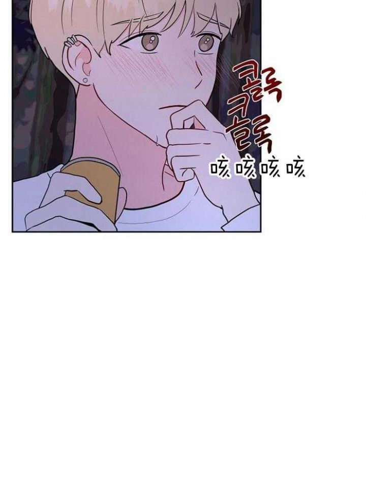 第44话44